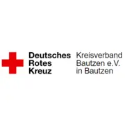 Logo für den Job Gelernte Pflegehilfskraft (m/w/d) in Teilzeit